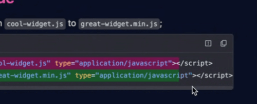 code-diff-scroll-right.png