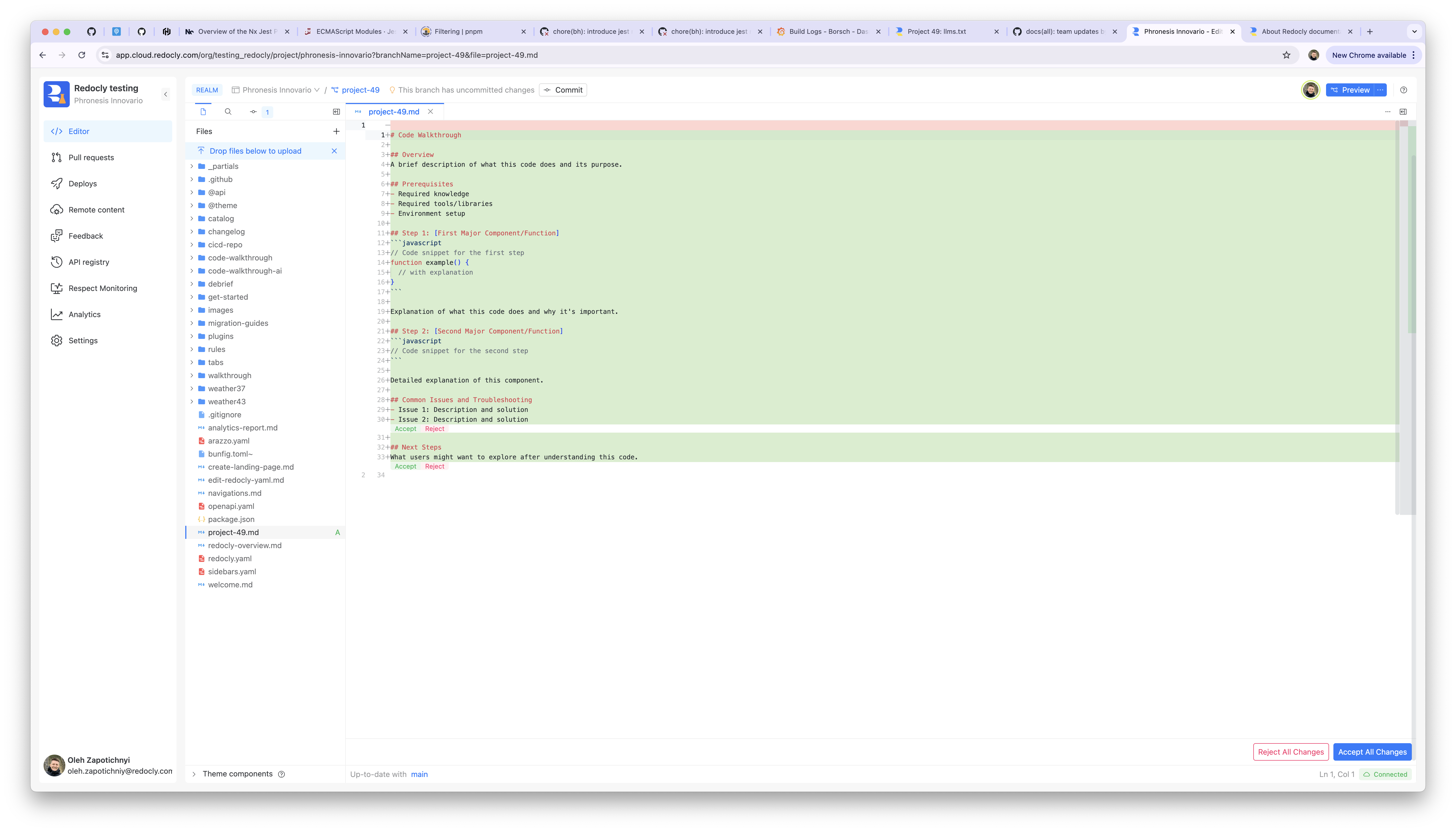 code-walkthrough-llm.png