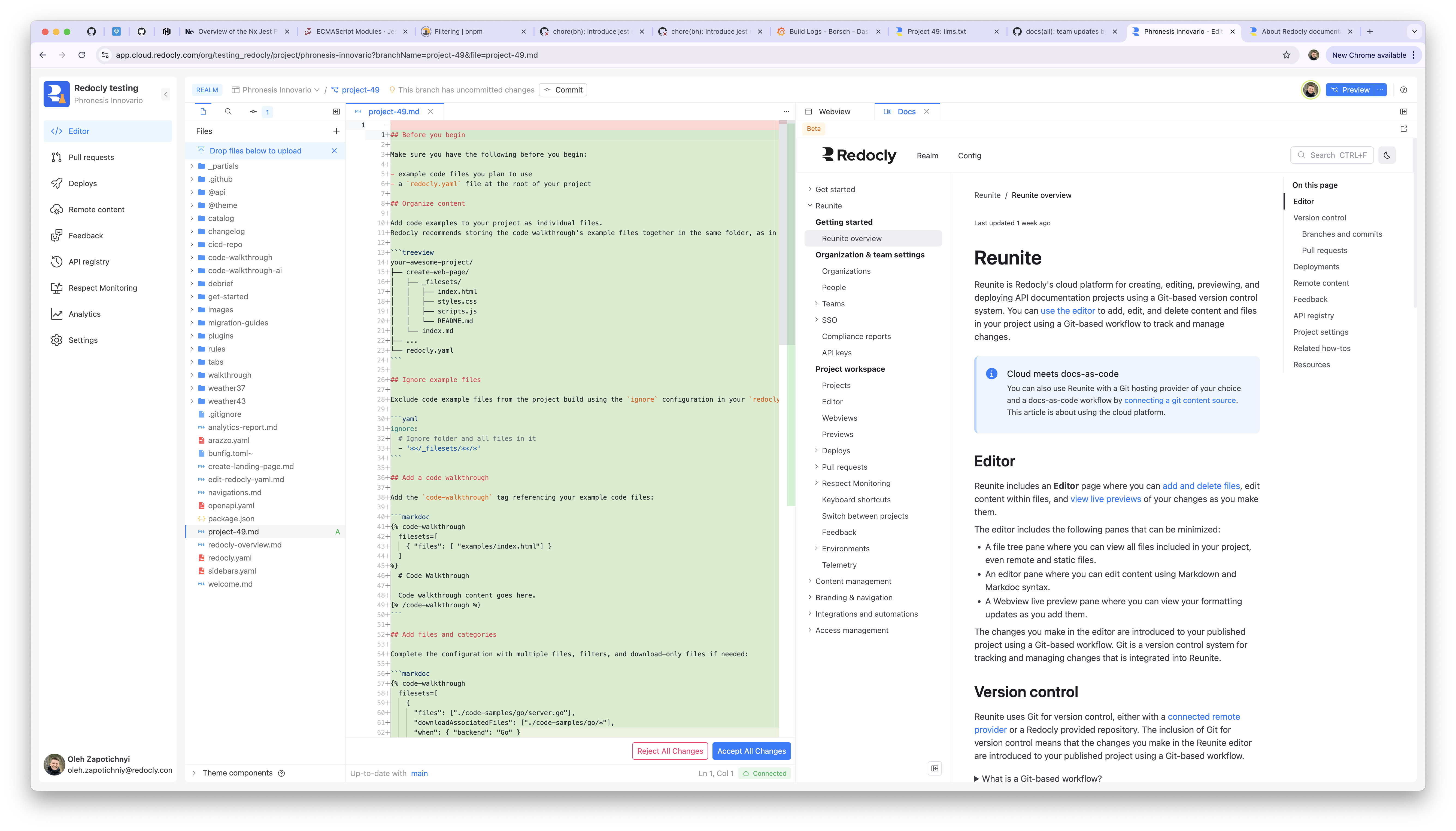 code-walkthrough.png