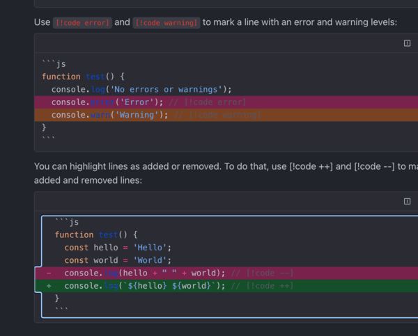 contrast-issues-in-highlights.png