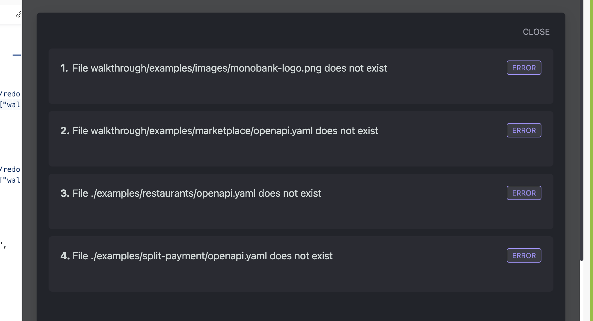 debrief-27-link-to-files.png