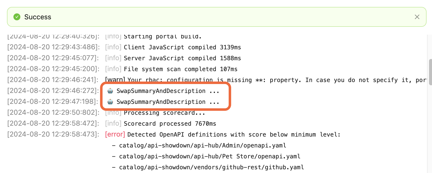 deploy-decorator.png