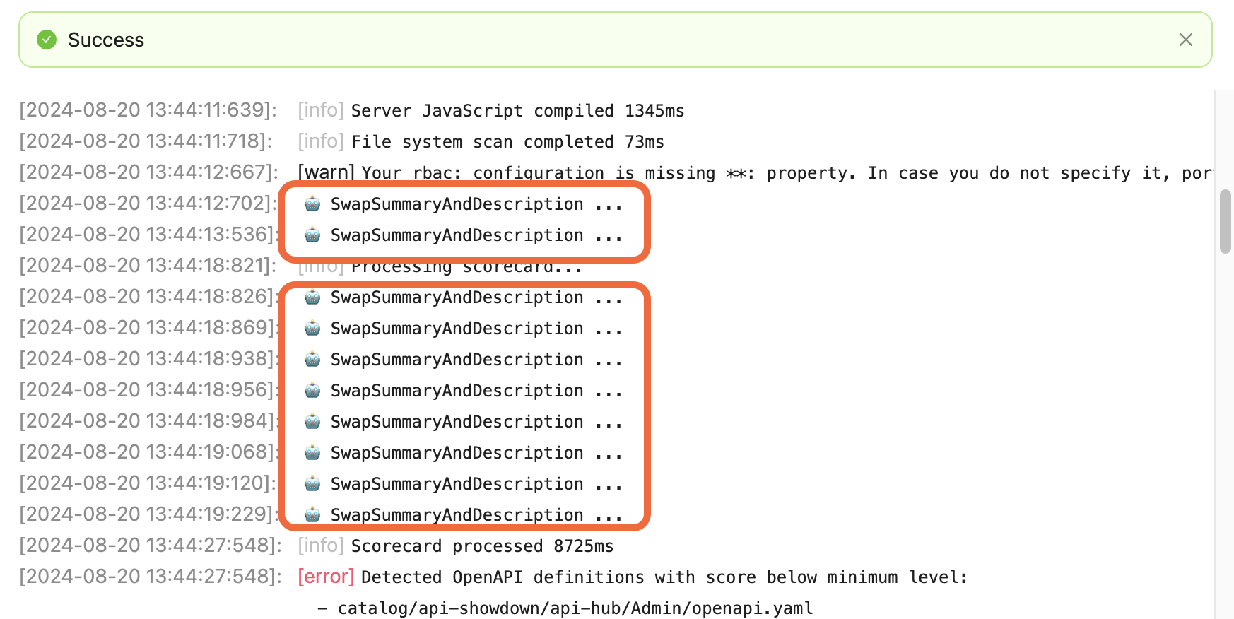 deploy-preprocessor.png