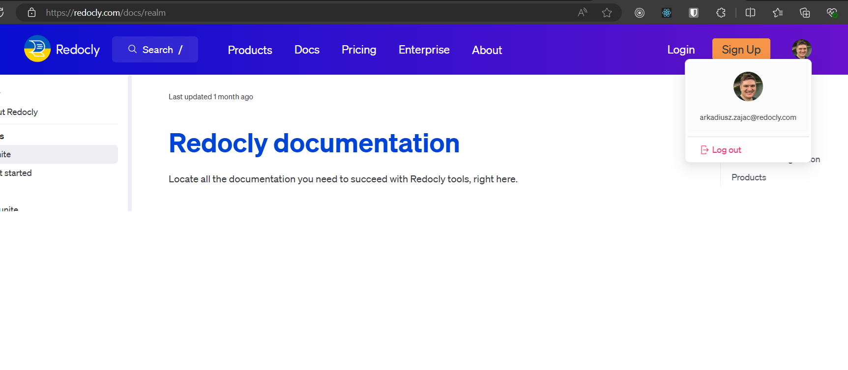 docs-login.png