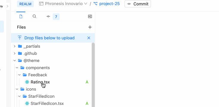 eject-delete-eject-bug.gif