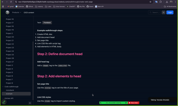 ezgif-6-2a4e8587d6.gif