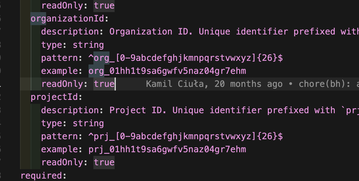 image copy 10.png