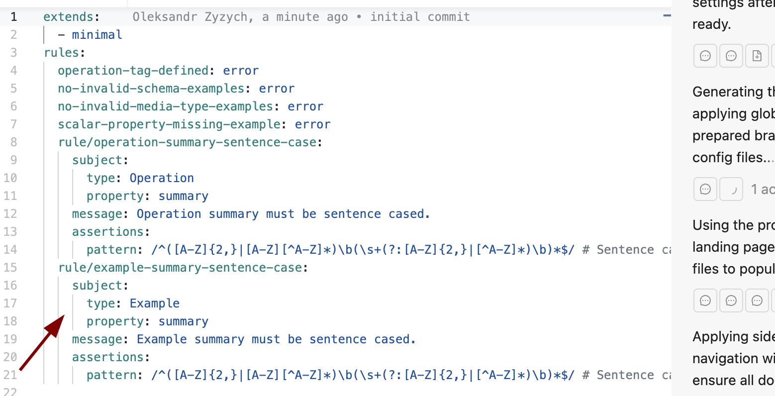 image copy 11.png