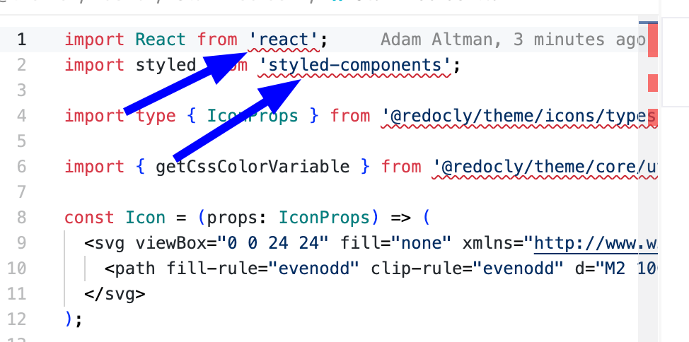 imports-red-line.png