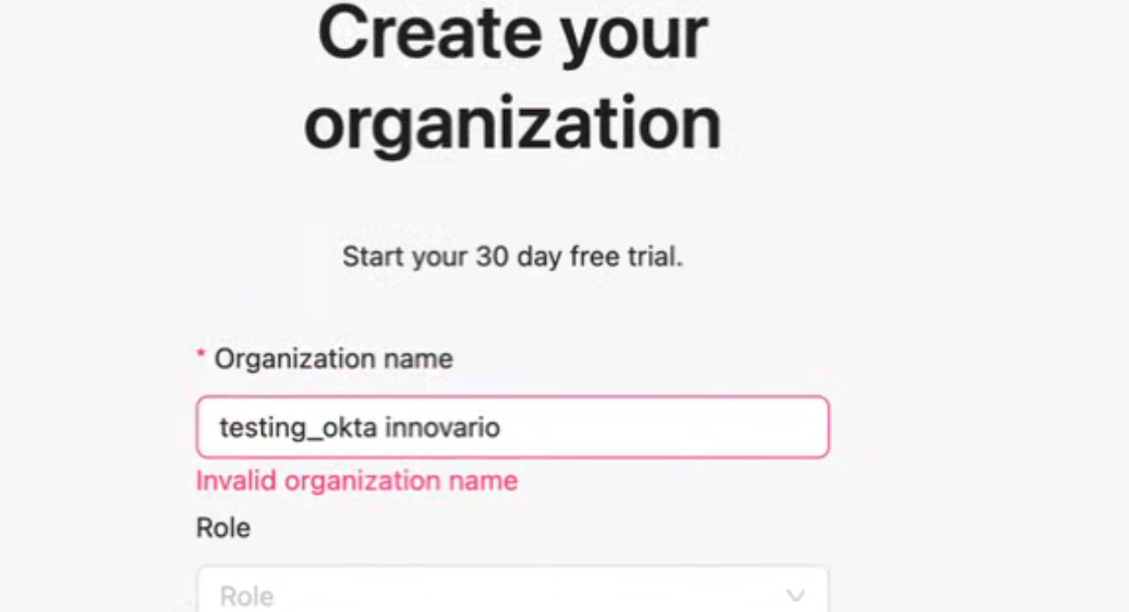 invalid-org-name.png
