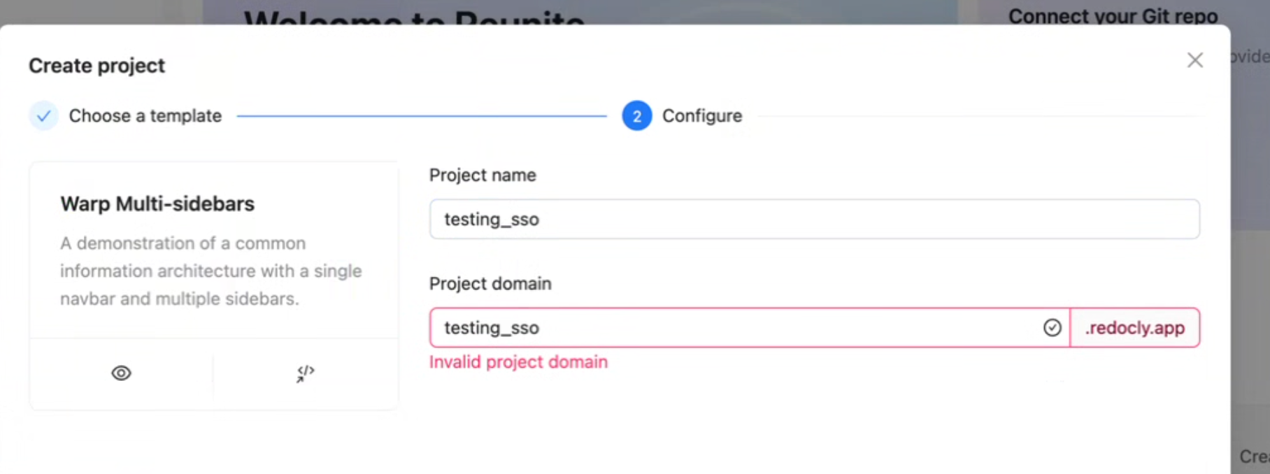 invalid-project-domain.png