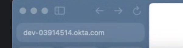 okta-account.png