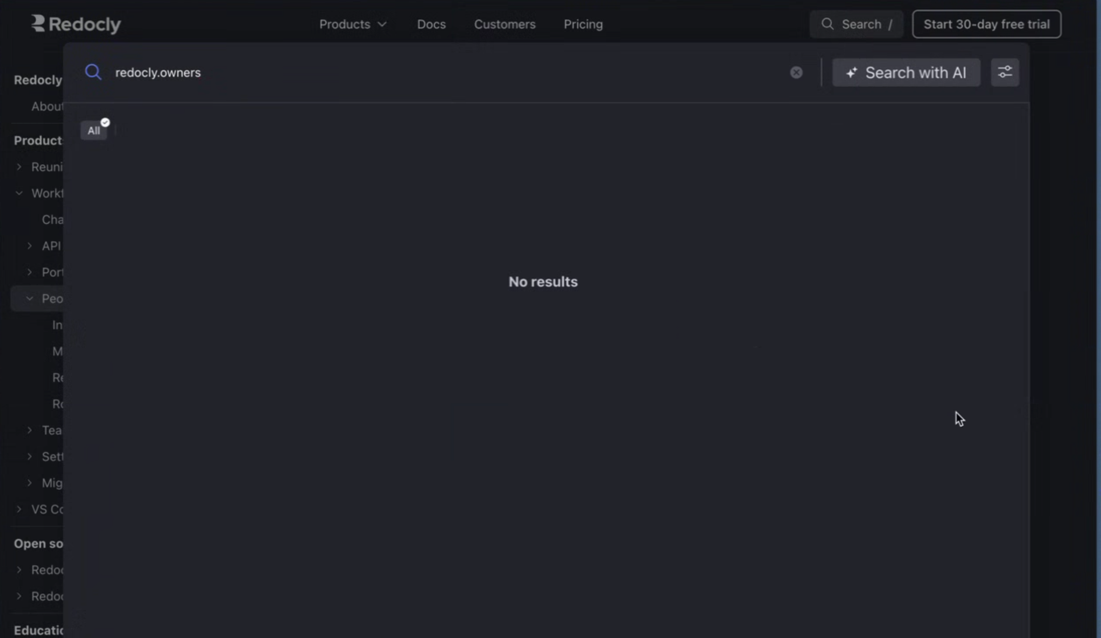 redocly.owners-no-results.png