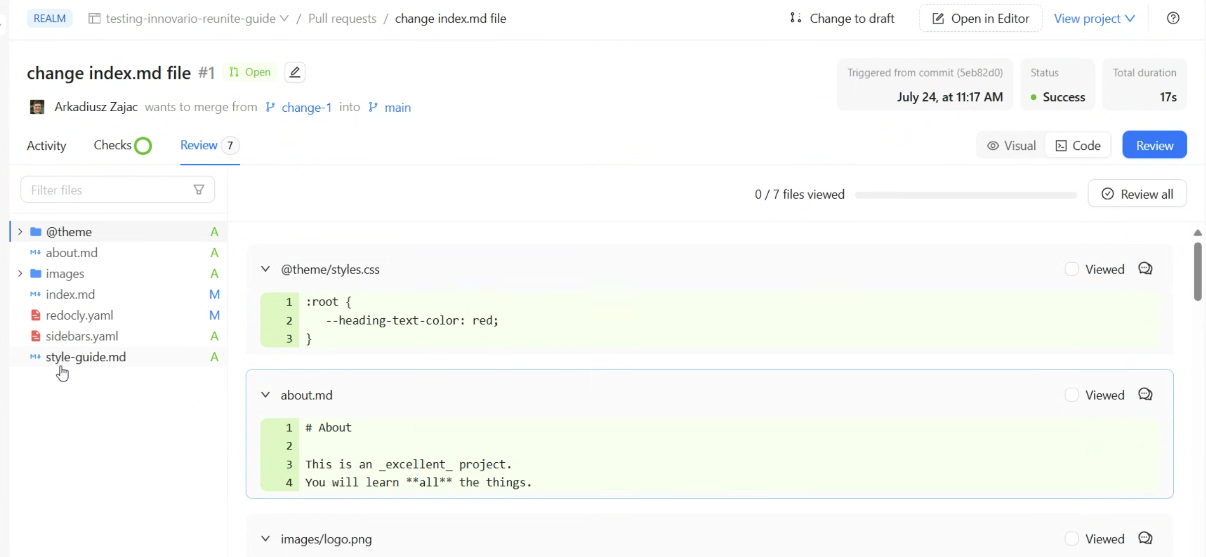 Screenshot 2024-07-24 at 12.19.28.png
