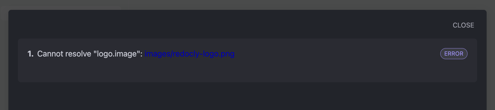 Screenshot 2024-07-24 at 12.36.37.png