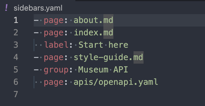 Screenshot 2024-07-24 at 12.45.36.png