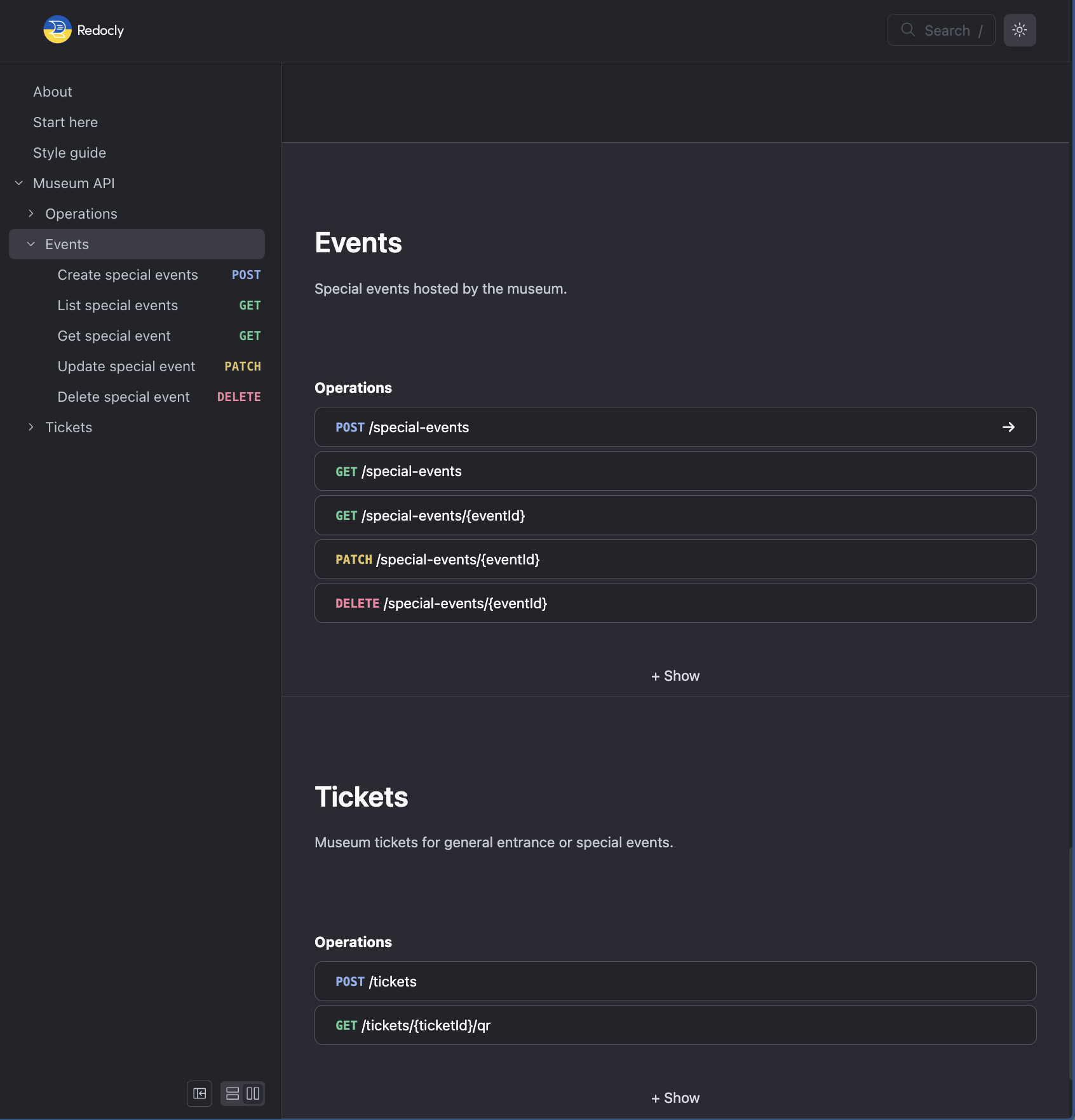 Screenshot 2024-07-24 at 12.52.27.png