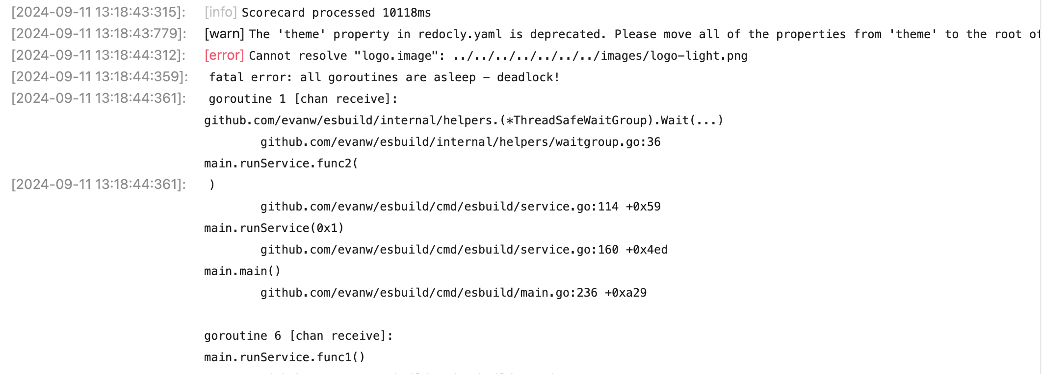 Screenshot 2024-09-11 at 13.21.36.png