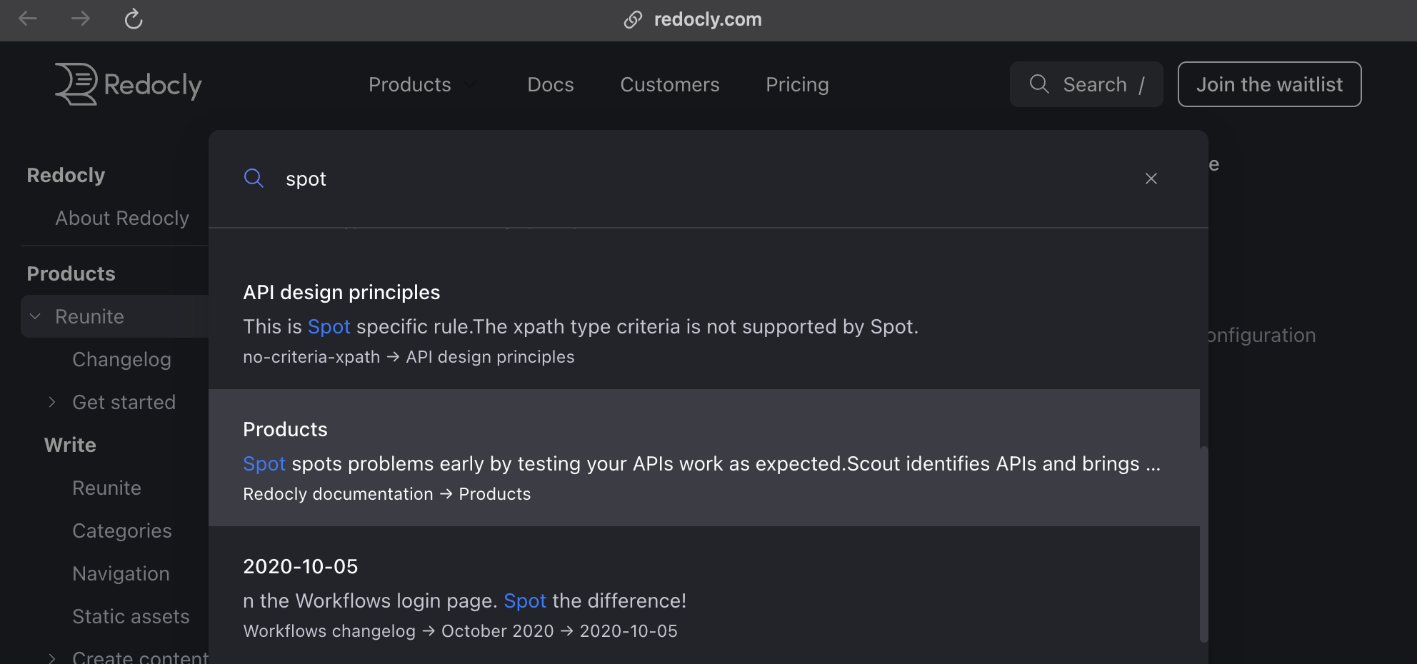 Screenshot 2024-09-18 at 10.23.53.png