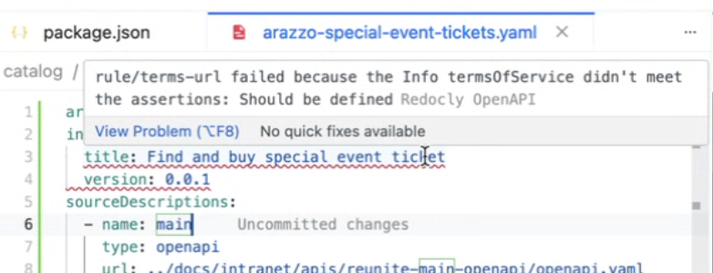Screenshot 2024-09-18 at 10.28.02.png
