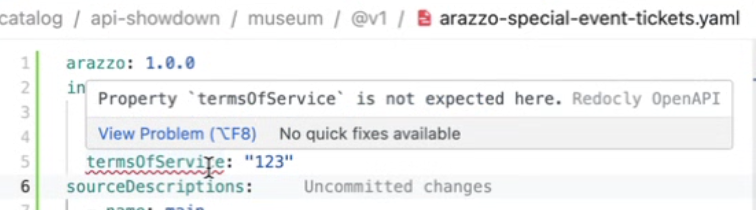 Screenshot 2024-09-18 at 10.28.21.png