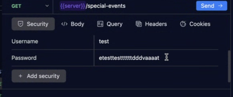 Screenshot 2024-09-18 at 10.50.06.png