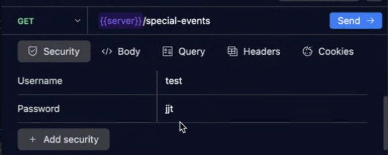 Screenshot 2024-09-18 at 10.50.27.png