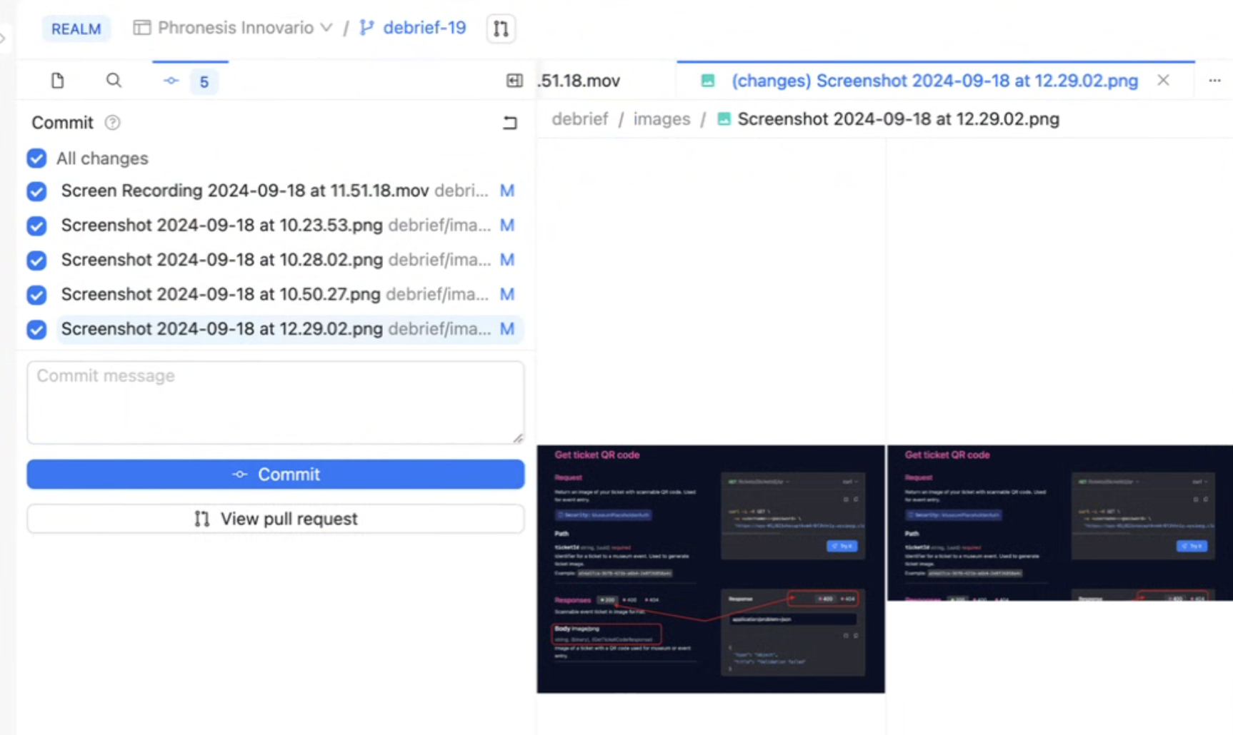 Screenshot 2024-09-18 at 11.51.29.png