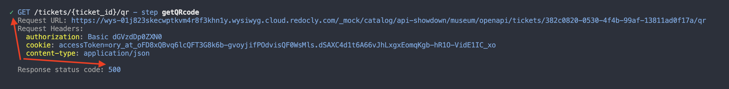 Screenshot 2024-09-18 at 12.30.24.png