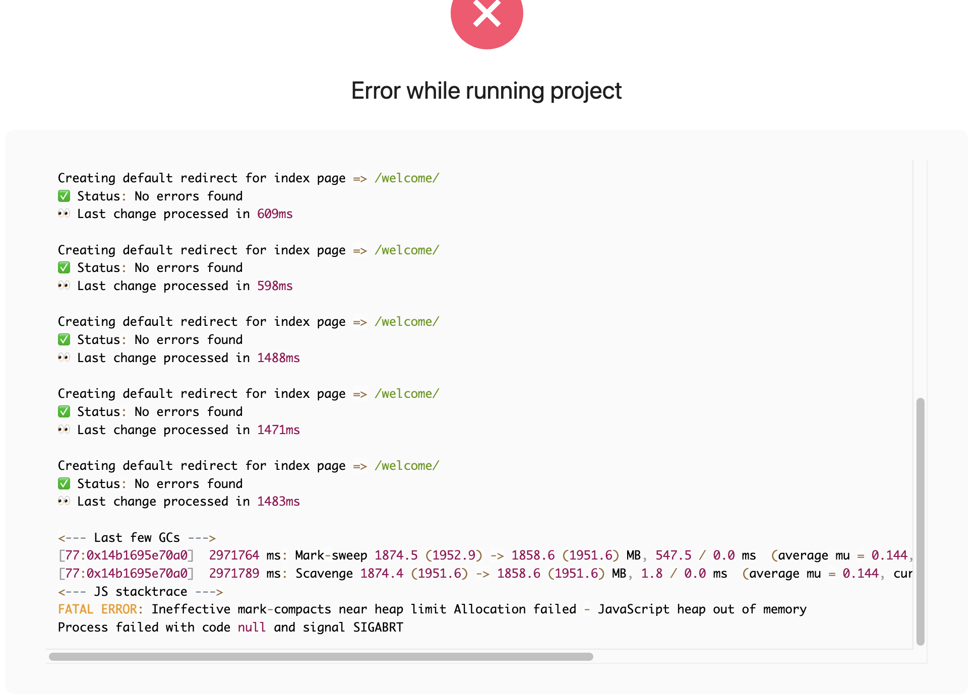 Screenshot 2024-09-18 at 12.43.33.png