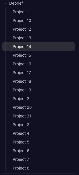 Screenshot 2024-10-09 at 11.48.51.png