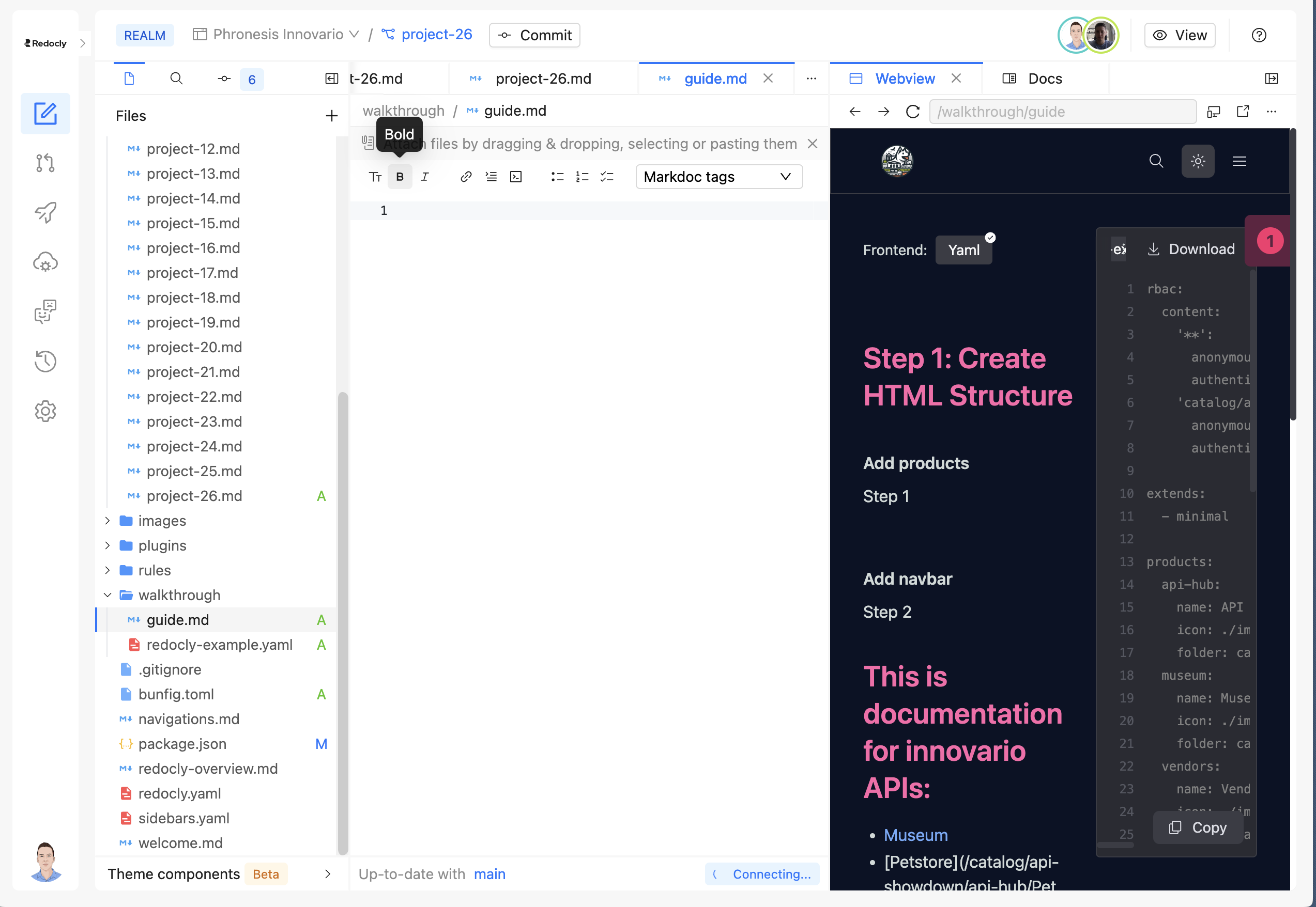 Screenshot 2024-11-28 at 11.25.16.png