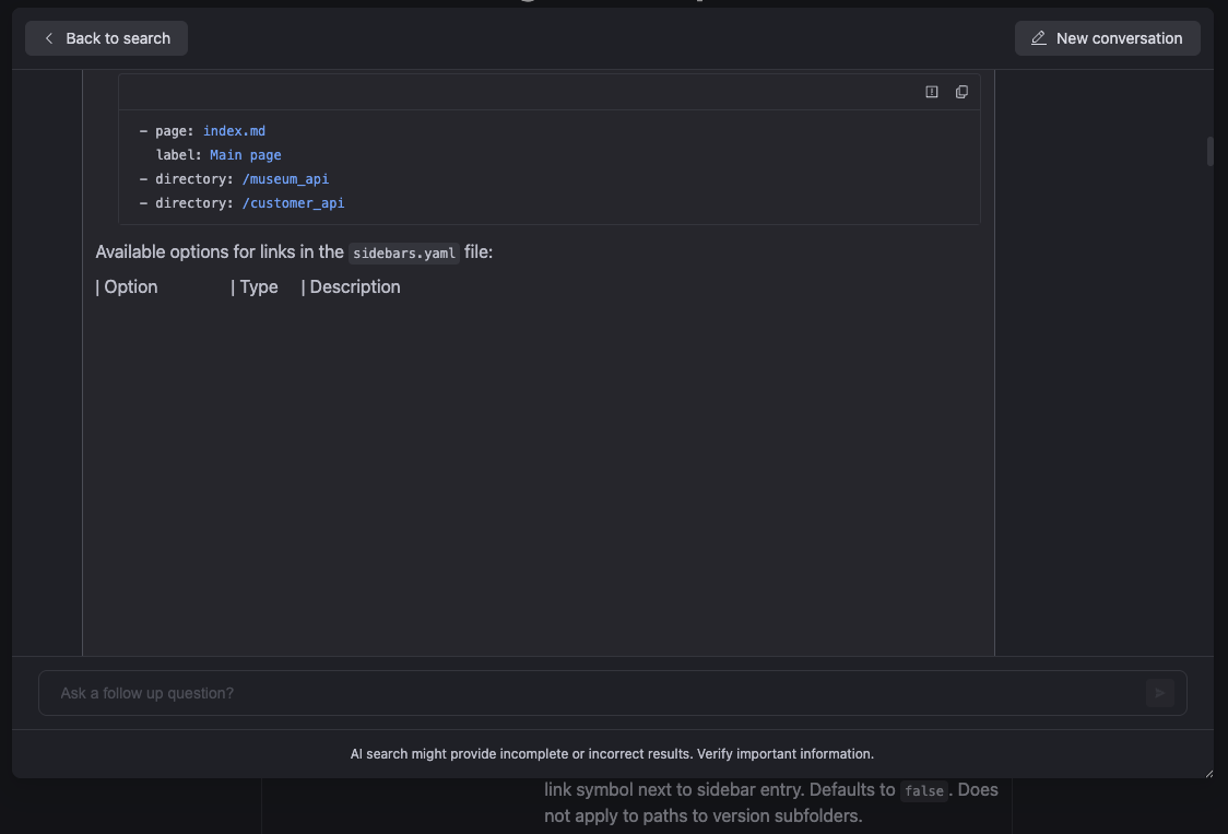 Screenshot 2025-03-28 at 09.24.38.png
