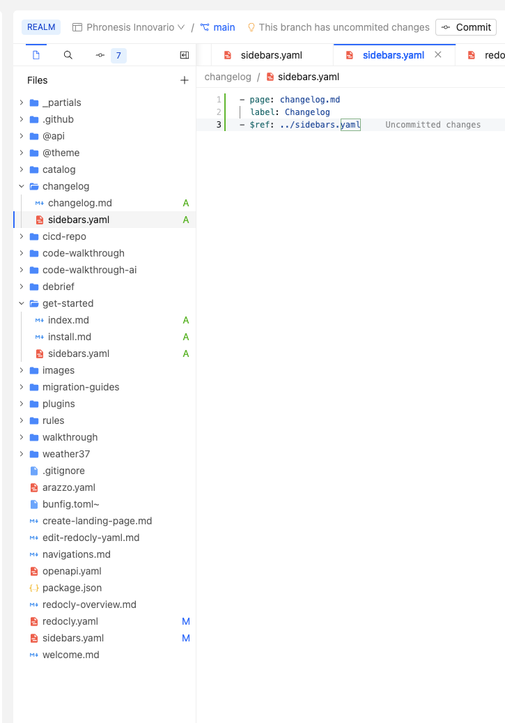 Screenshot 2025-03-28 at 09.34.08.png