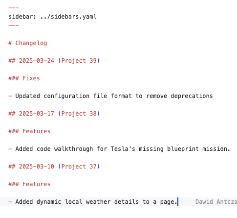 Screenshot 2025-03-28 at 10.25.32.png