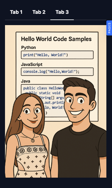 Screenshot 2025-04-04 at 09.17.18.png