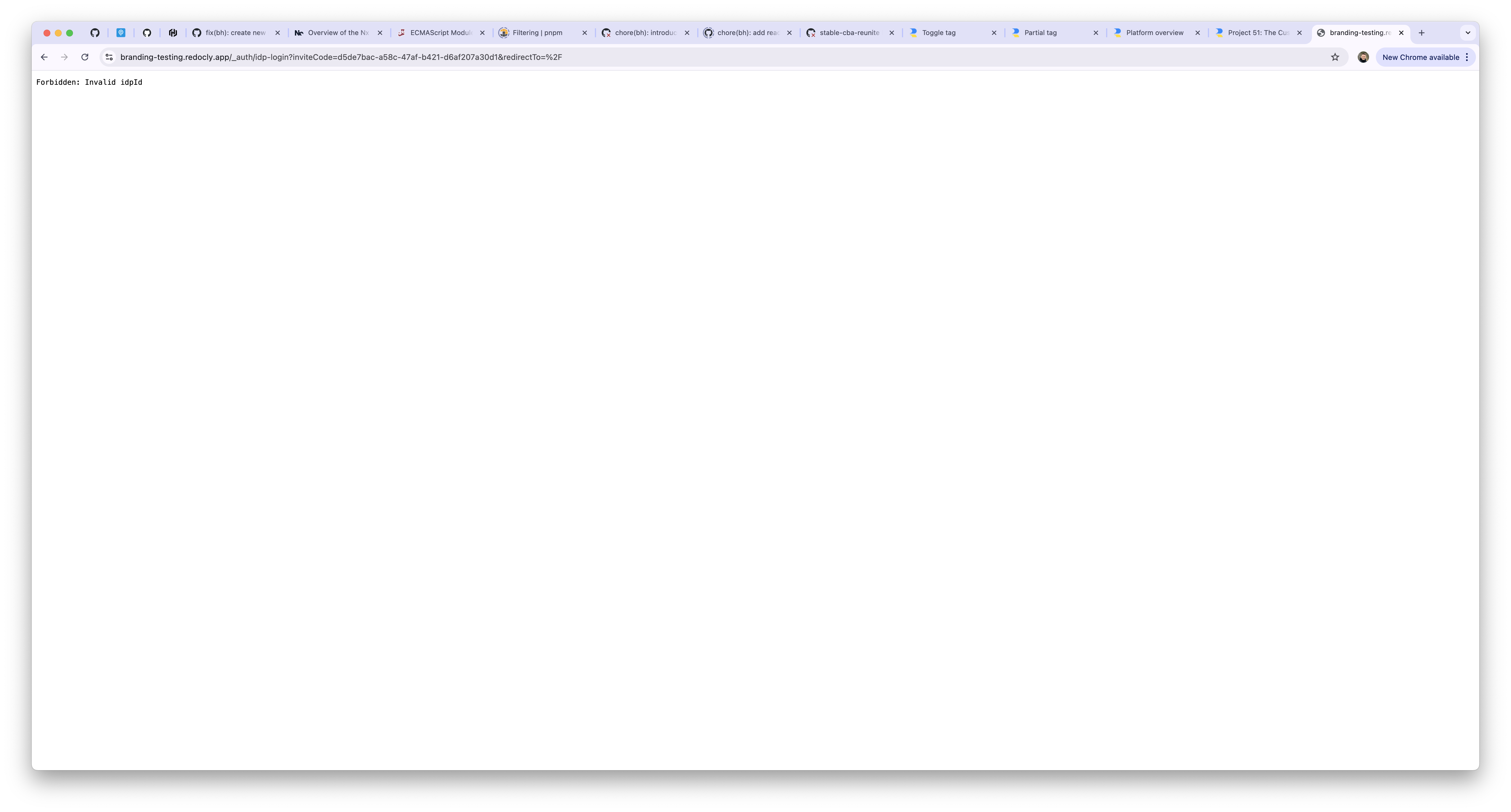 Screenshot 2025-06-25 at 14.43.43.png