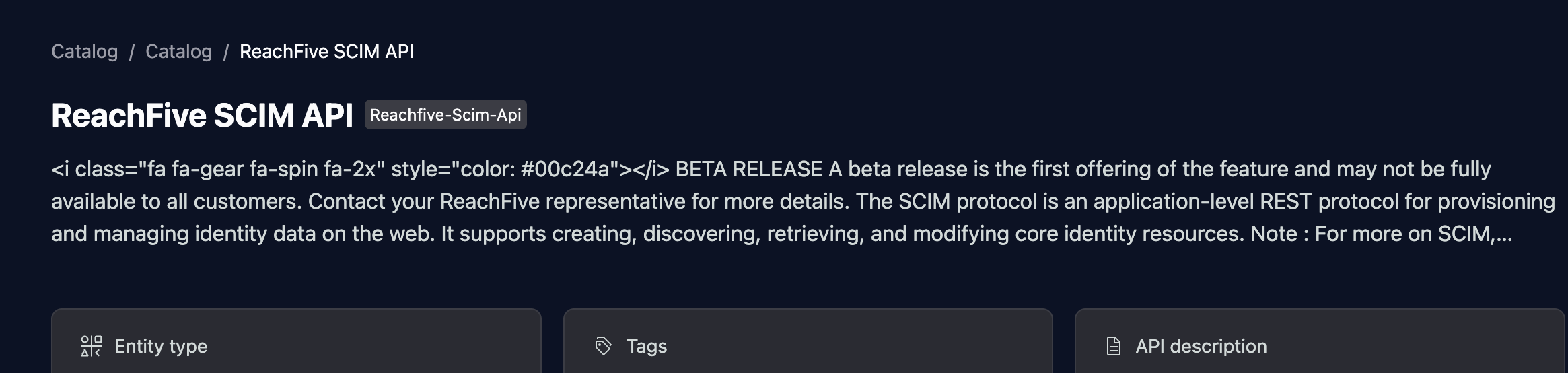 Screenshot 2025-07-03 at 14.38.57.png