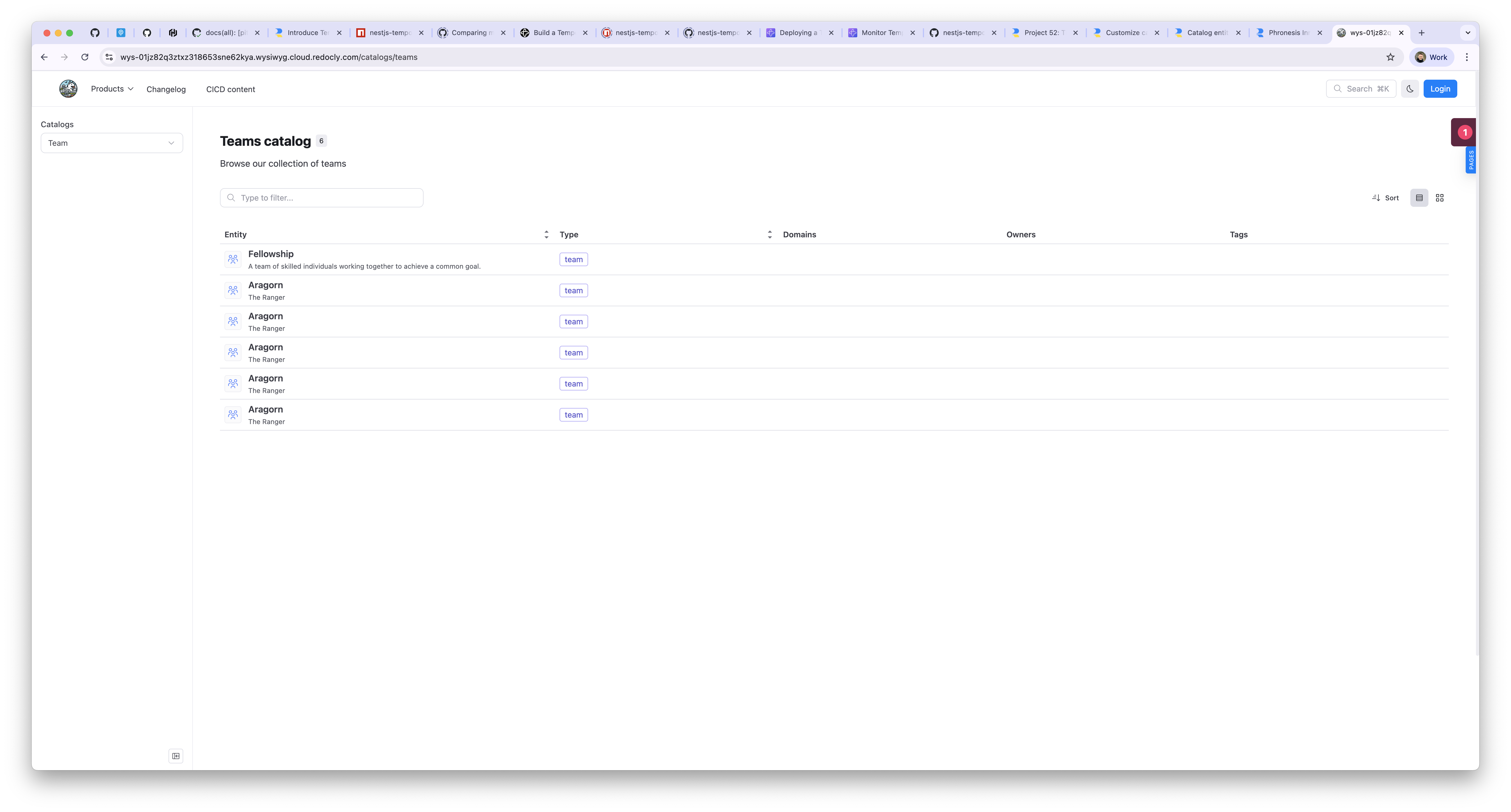 Screenshot 2025-07-03 at 15.26.20.png
