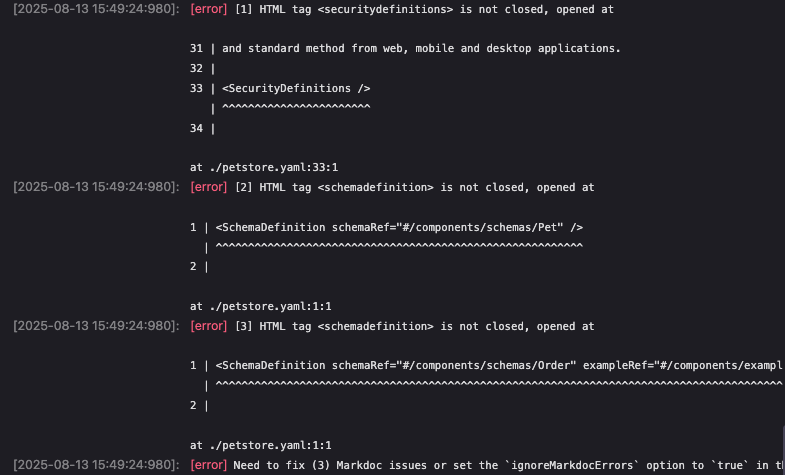 Screenshot 2025-08-13 at 15.51.24.png