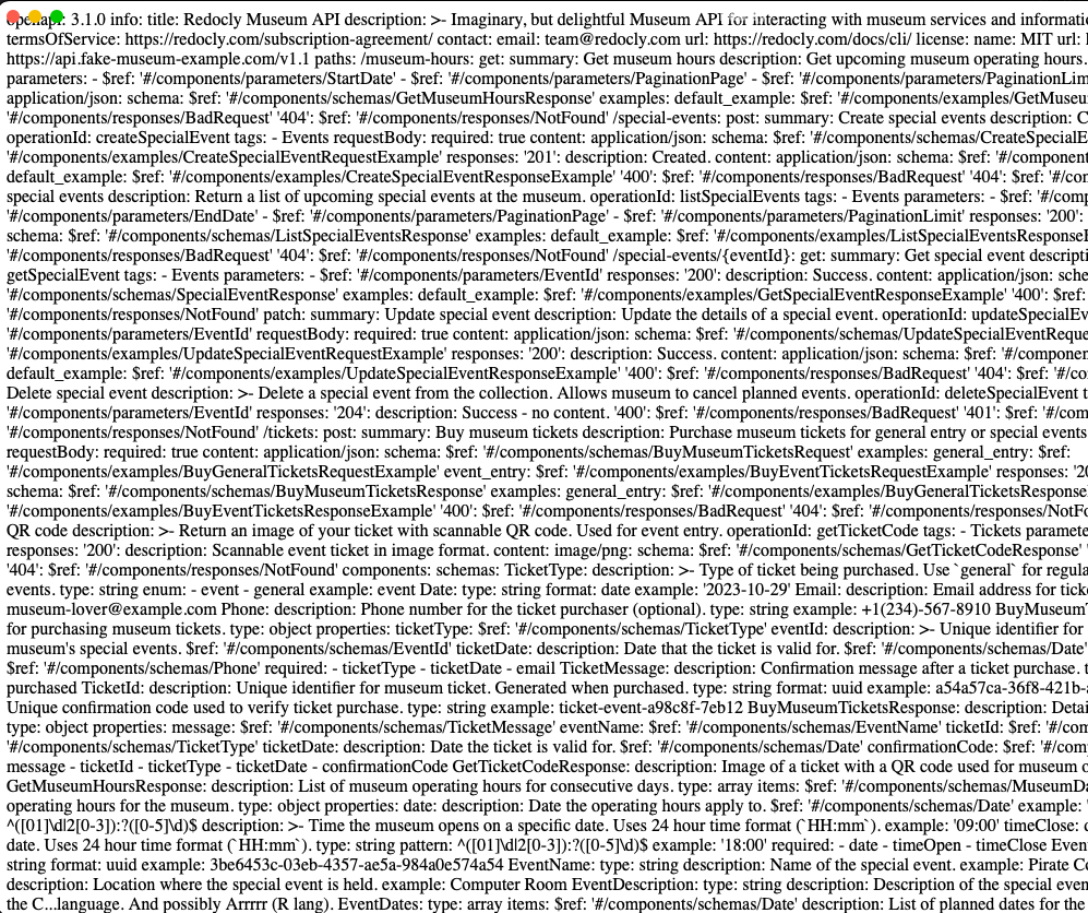 Screenshot 2025-08-28 at 11.28.57.png