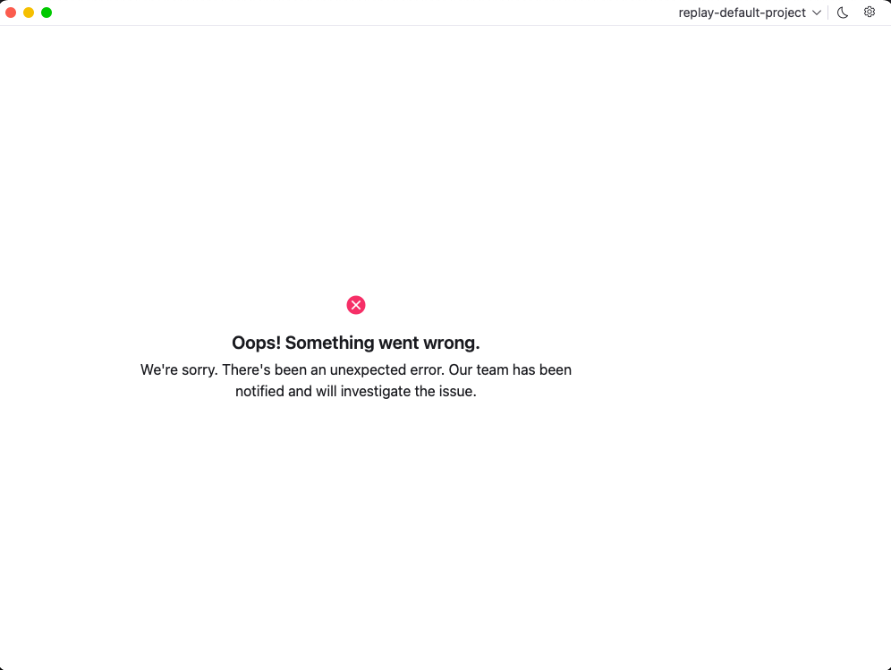 Screenshot 2025-08-28 at 11.33.09.png