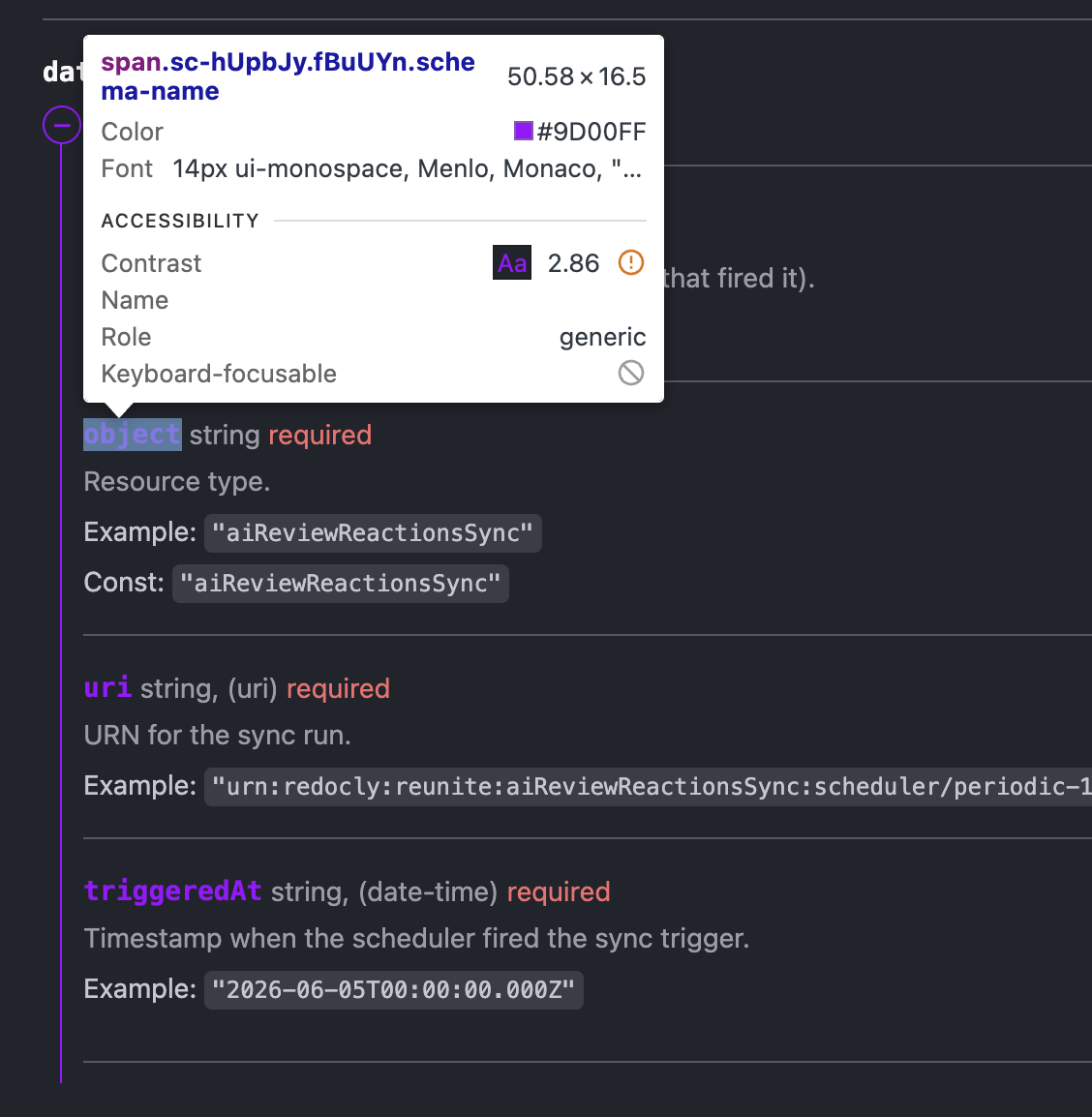 Screenshot 2026-07-09 at 13.51.04.png