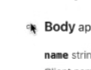 Screenshot 2026-09-21 at 2.19.19â¯pm.png