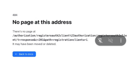 Screenshot 2026-09-21 at 2.20.48â¯pm.png