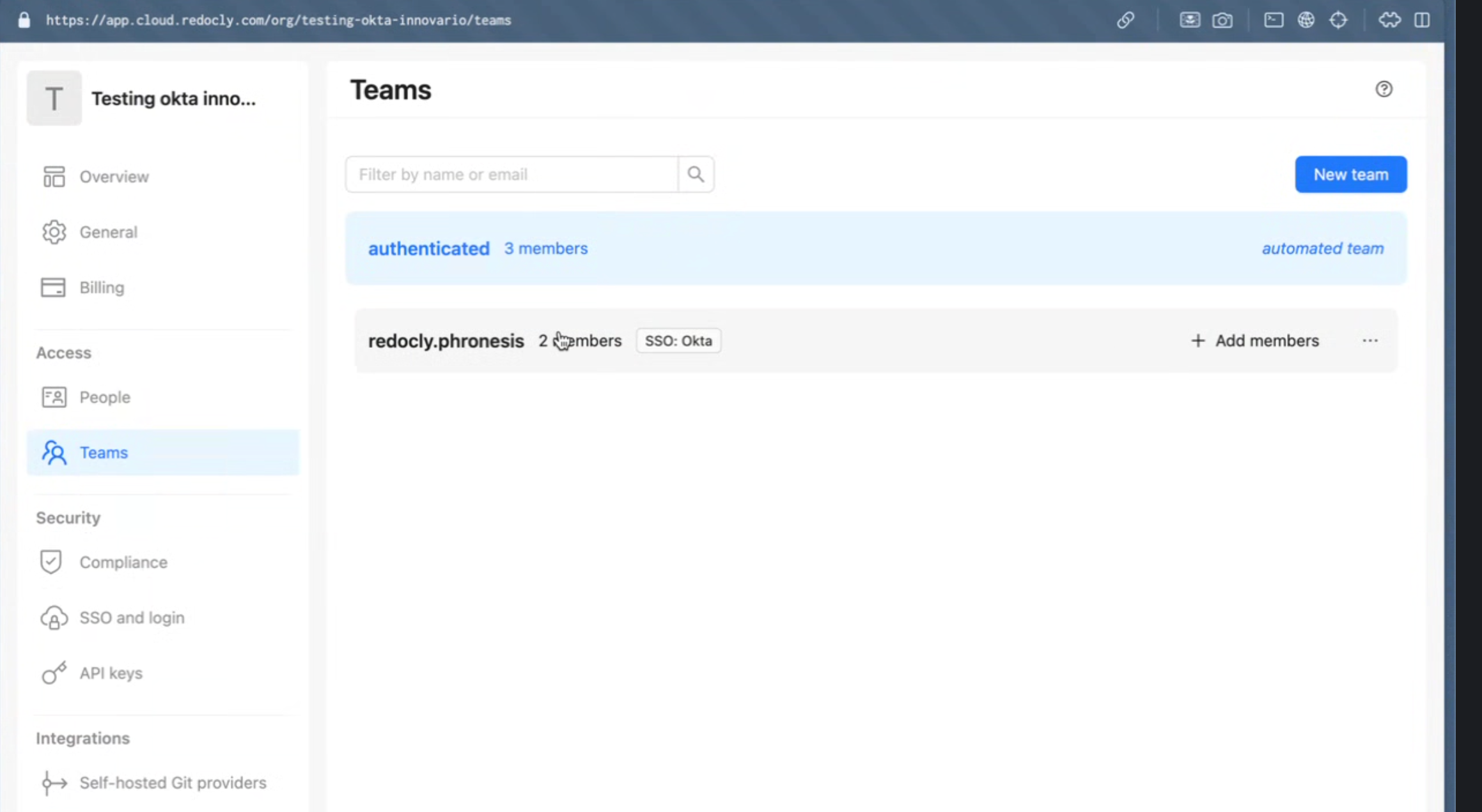 should-show-default-teams.png