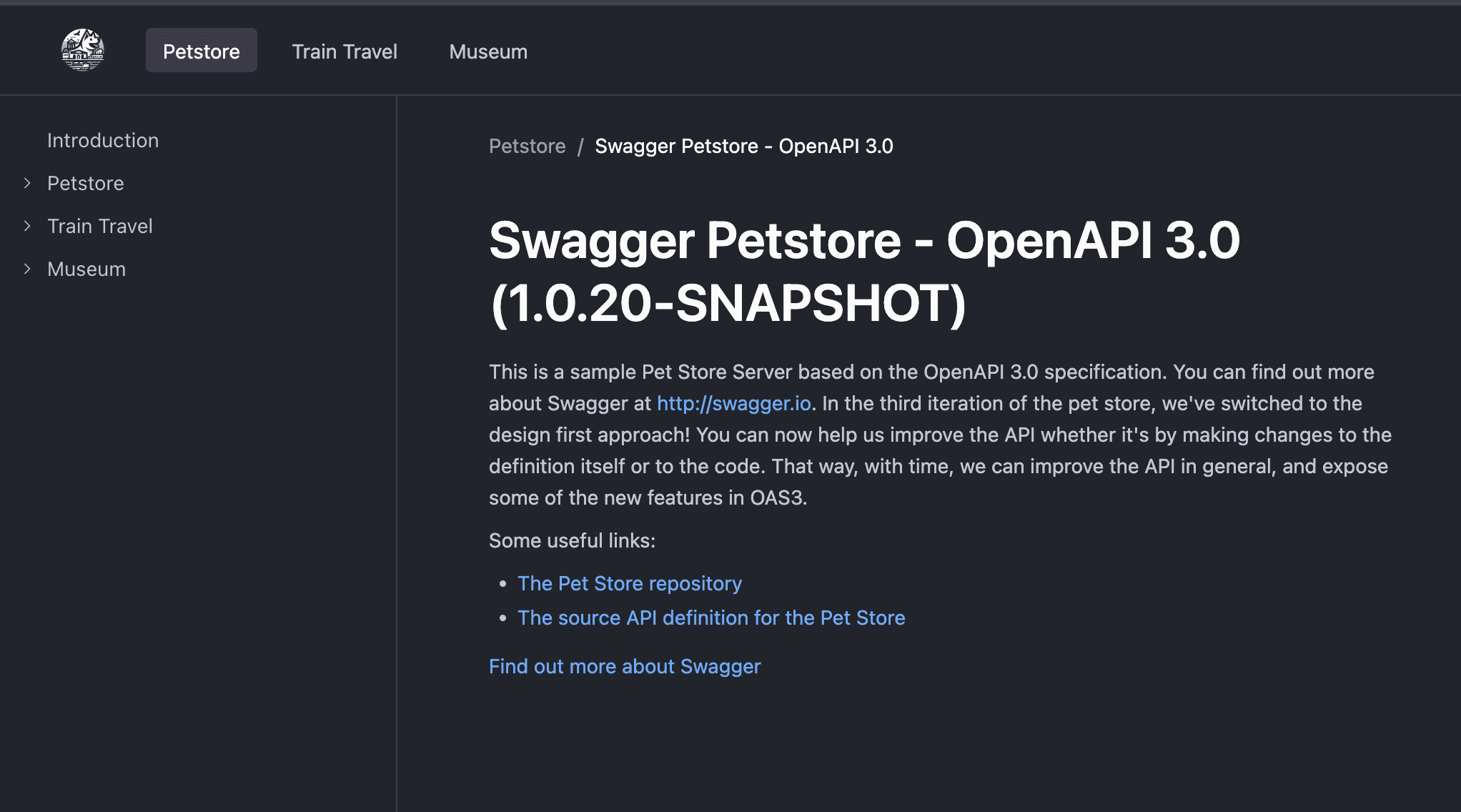 sidebar-and-navbar.png