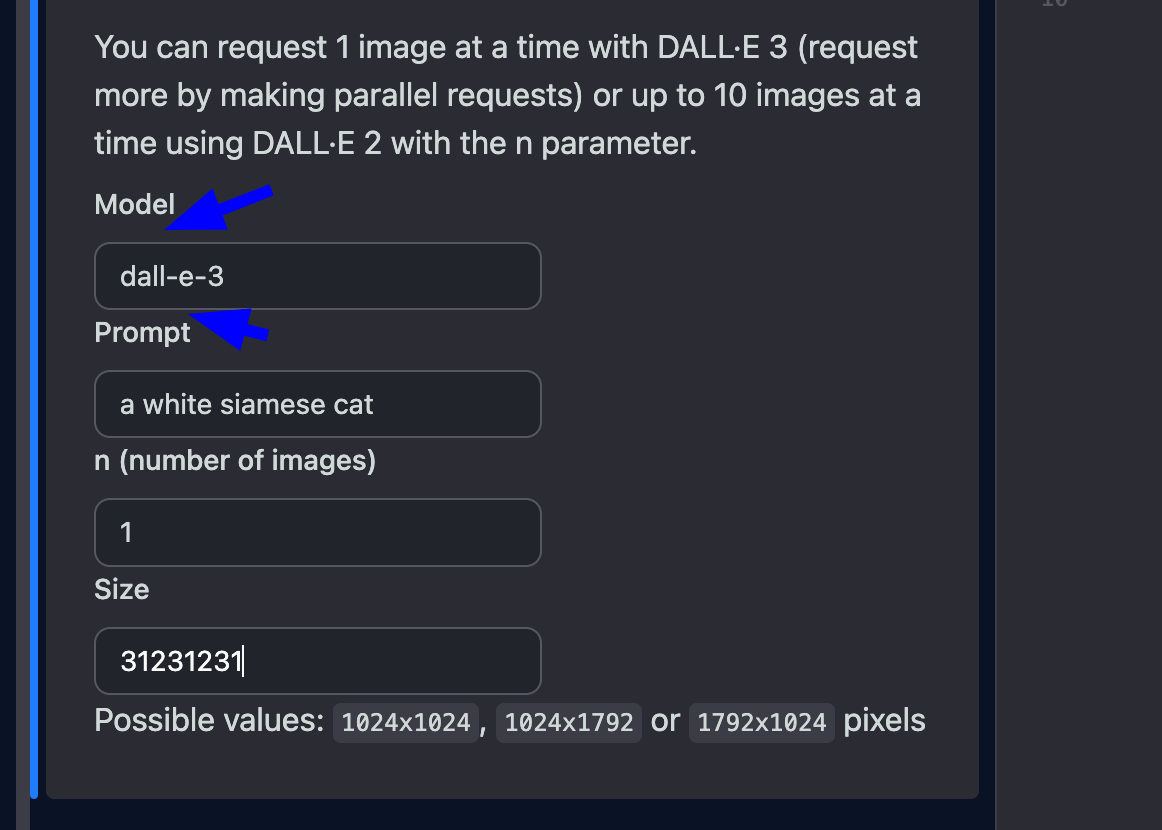 spacing-after-inputs.png