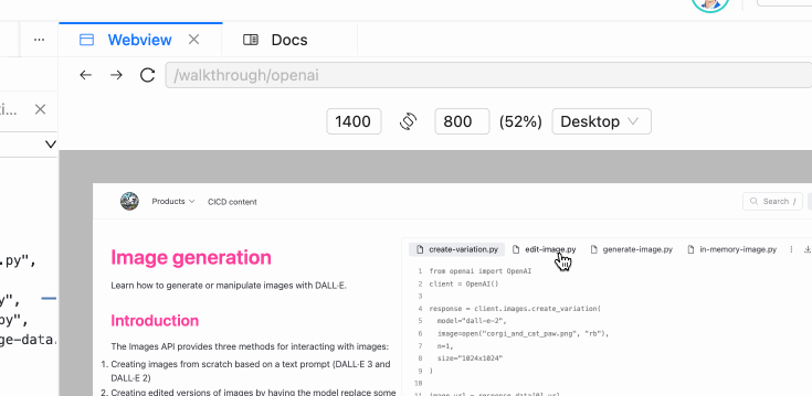 webview-moves.gif
